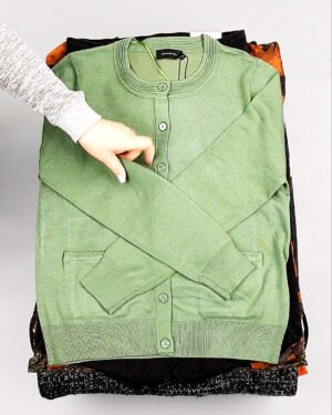 Фотография  117 - BTX 06 mix В 035#12,8 кг, ЛОТ №8199 оптом в Оренбурге и Оренбургской области