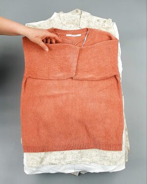 Фотография  127 - YA YA mix 43#40 шт, ЛОТ №8269 оптом в Оренбурге и Оренбургской области