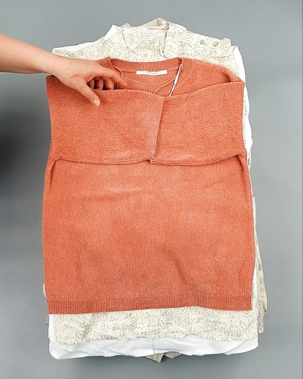 Фотография  595 - YA YA mix 43#40 шт, ЛОТ №8269 оптом в Оренбурге и Оренбургской области