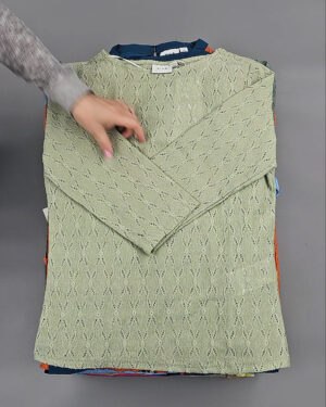 Фотография  309 - VILA Summer mix 045#15 кг, ЛОТ №8450 оптом в Оренбурге и Оренбургской области