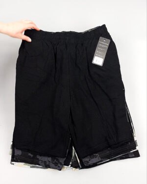 Фотография  503 - Шорты муж СТОК CAN#5 кг, ЛОТ №8317 оптом в Оренбурге и Оренбургской области