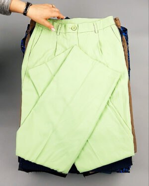 Фотография  644 - Bestseller+DK Summer mix 035#15 кг, ЛОТ №8234 оптом в Оренбурге и Оренбургской области