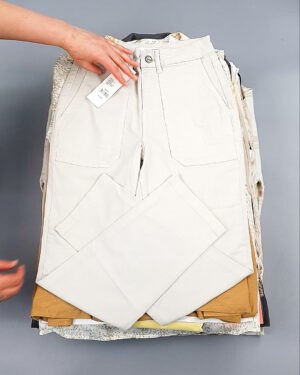 Фотография  168 - YA YA mix 43#40 шт, ЛОТ №8267 оптом в Оренбурге и Оренбургской области