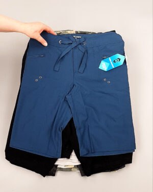 Фотография  783 - Шорты муж СТОК CAN#5 кг, ЛОТ №8314 оптом в Оренбурге и Оренбургской области