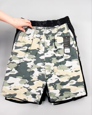 Фотография  860 - Шорты муж СТОК CAN#5 кг, ЛОТ №8315 оптом в Оренбурге и Оренбургской области