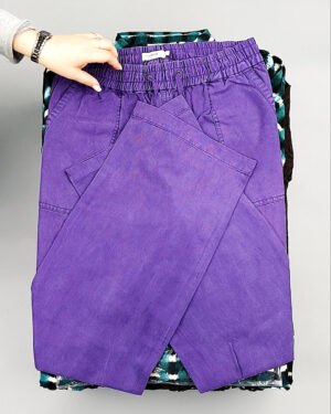 Фотография  918 - B.YOUNG Summer mix 035#15 кг, ЛОТ №8201 оптом в Оренбурге и Оренбургской области