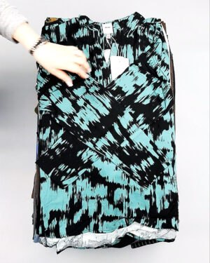 Фотография  952 - Bestseller+DK Summer mix 035#15 кг, ЛОТ №8230 оптом в Оренбурге и Оренбургской области