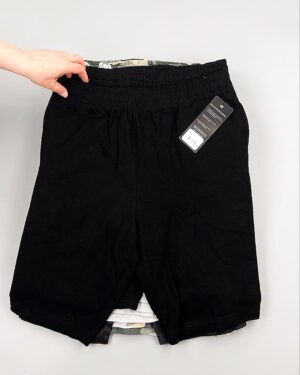 Фотография  613 - Шорты муж СТОК CAN#5 кг, ЛОТ №8314 оптом в Оренбурге и Оренбургской области