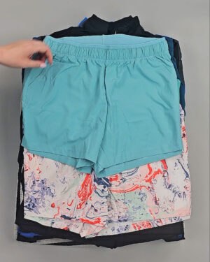 Фотография  242 - SPORT LIDL м/ж 124#5 кг оптом в Оренбурге и Оренбургской области