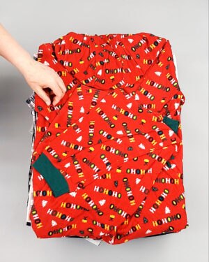 Купить Домашняя одежда LIDL 124#10 кг оптом в Оренбурге и Оренбургской области