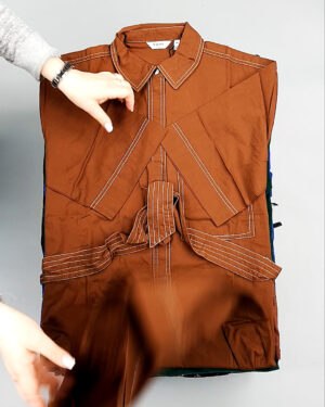 Фотография  125 - B.YOUNG Summer mix 035#15 кг, ЛОТ №8204 оптом в Оренбурге и Оренбургской области