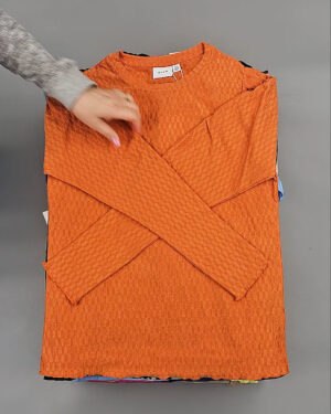 Фотография  806 - VILA Summer mix 045#15 кг, ЛОТ №8450 оптом в Оренбурге и Оренбургской области