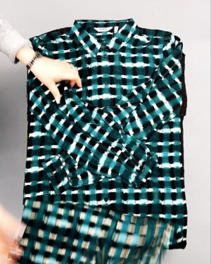 Фотография  430 - B.YOUNG Summer mix 035#15 кг, ЛОТ №8201 оптом в Оренбурге и Оренбургской области