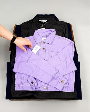 Фотография  286 - Ветровки Bestseller+DK 035#10 кг оптом в Оренбурге и Оренбургской области