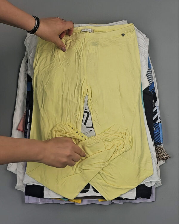 Фотография  300 - BRAND Kids Summer#30 шт, ЛОТ №3 оптом в Оренбурге и Оренбургской области