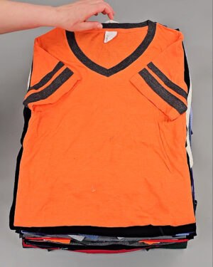 Купить CANADA mix 084#50 кг, ЛОТ №8336 оптом в Оренбурге и Оренбургской области