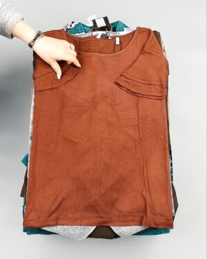 Фотография  111 - Bestseller+DK Summer mix 035#15 кг, ЛОТ №8231 оптом в Оренбурге и Оренбургской области