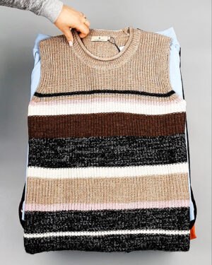 Фотография  164 - BTX 06 mix В 035#12,8 кг, ЛОТ №8199 оптом в Оренбурге и Оренбургской области