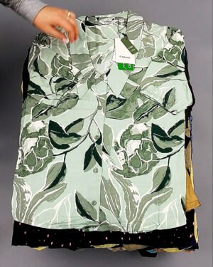 Фотография  242 - DK, Bestseller + Summer mix#15 кг, ЛОТ №8228 оптом в Оренбурге и Оренбургской области