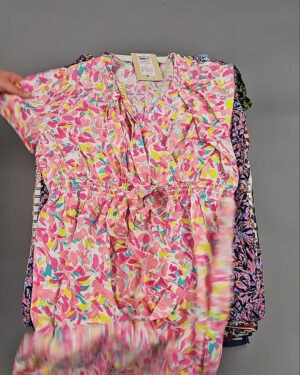 Фотография  630 - MAMA LICIOUS Summer 045 mix#15 кг оптом в Оренбурге и Оренбургской области