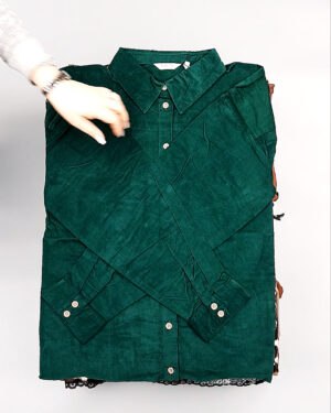 Фотография  646 - B.YOUNG Summer mix 035#15 кг, ЛОТ №8203 оптом в Оренбурге и Оренбургской области