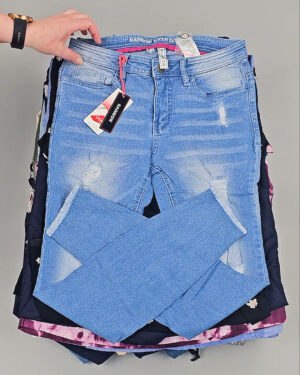 Фотография  946 - BRAND STOCK Summer#20 кг, ЛОТ №8386 оптом в Оренбурге и Оренбургской области