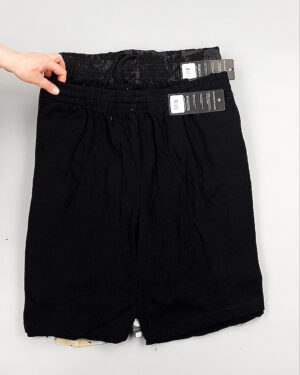 Фотография  542 - Шорты муж СТОК CAN#5 кг, ЛОТ №8316 оптом в Оренбурге и Оренбургской области