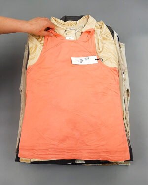 Фотография  899 - YA YA mix 43#40 шт, ЛОТ №8267 оптом в Оренбурге и Оренбургской области