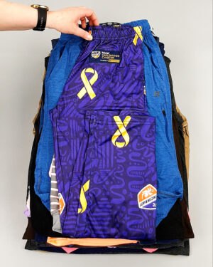 Фотография  318 - BABY KIDS CAN 44#7 кг оптом в Оренбурге и Оренбургской области