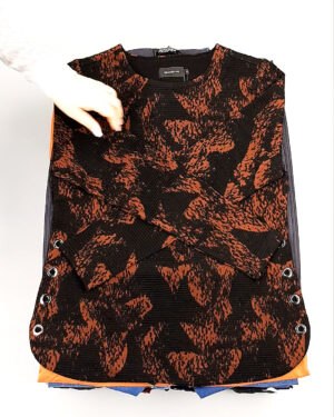 Фотография  346 - BTX 06 mix В 035#12,8 кг, ЛОТ №8199 оптом в Оренбурге и Оренбургской области