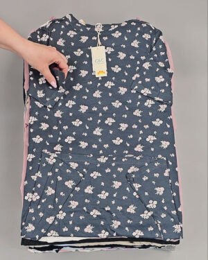 Фотография  339 - C&C mix CAN 084#7 кг, ЛОТ №8380 оптом в Оренбурге и Оренбургской области