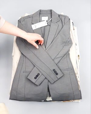 Фотография  945 - YA YA mix 43#40 шт, ЛОТ №8267 оптом в Оренбурге и Оренбургской области