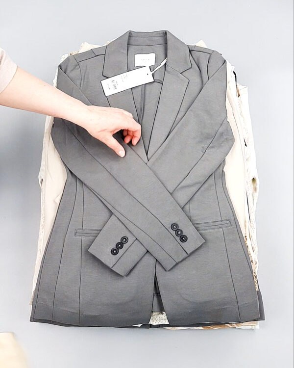 Фотография  744 - YA YA mix 43#40 шт, ЛОТ №8267 оптом в Оренбурге и Оренбургской области