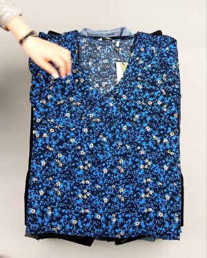 Фотография  324 - Bestseller+DK Summer mix 035#15 кг, ЛОТ №8234 оптом в Оренбурге и Оренбургской области