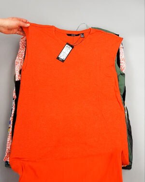 Фотография  435 - Платья Bestseller 44#5 кг, ЛОТ №8321 оптом в Оренбурге и Оренбургской области