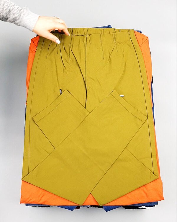 Фотография  846 - BTX 06 mix В 035#12,8 кг, ЛОТ №8199 оптом в Оренбурге и Оренбургской области