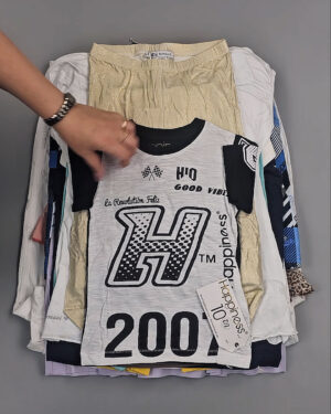 Фотография  755 - BRAND Kids Summer#30 шт, ЛОТ №3 оптом в Оренбурге и Оренбургской области