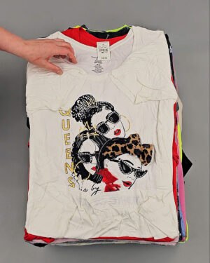 Купить CANADA mix 084#50 кг оптом в Оренбурге и Оренбургской области