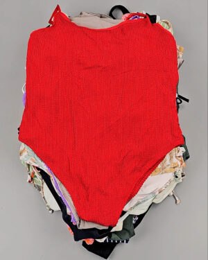 Купить Купальники H&M#5 кг оптом в Оренбурге и Оренбургской области