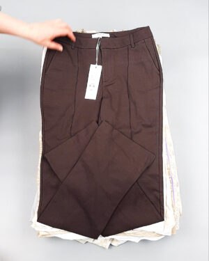 Фотография  907 - YA YA mix 43#40 шт, ЛОТ №8269 оптом в Оренбурге и Оренбургской области