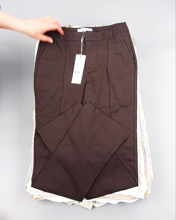 Фотография  234 - YA YA mix 43#40 шт, ЛОТ №8269 оптом в Оренбурге и Оренбургской области