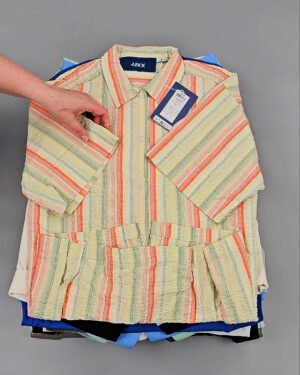 Фотография  478 - JJXX Summer mix 045 #15 кг оптом в Оренбурге и Оренбургской области