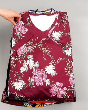 Фотография  998 - Пижамы СТОК CAN 084#10 кг, ЛОТ №8328 оптом в Оренбурге и Оренбургской области