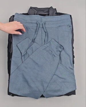 Фотография  785 - SPORT LIDL м/ж 124#5 кг, ЛОТ №8356 оптом в Оренбурге и Оренбургской области