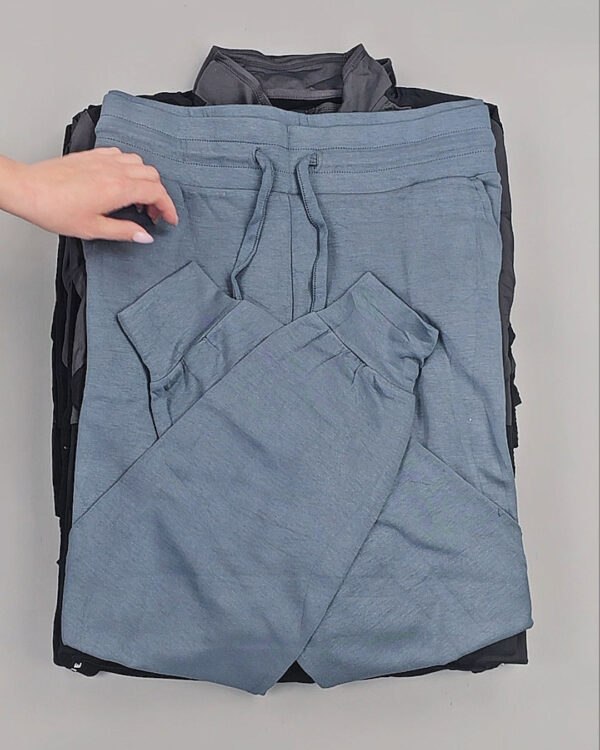 Фотография  363 - SPORT LIDL м/ж 124#5 кг, ЛОТ №8356 оптом в Оренбурге и Оренбургской области