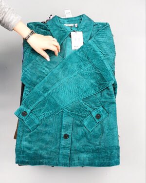 Фотография  287 - Bestseller+DK Summer mix 035#15 кг, ЛОТ №8231 оптом в Оренбурге и Оренбургской области