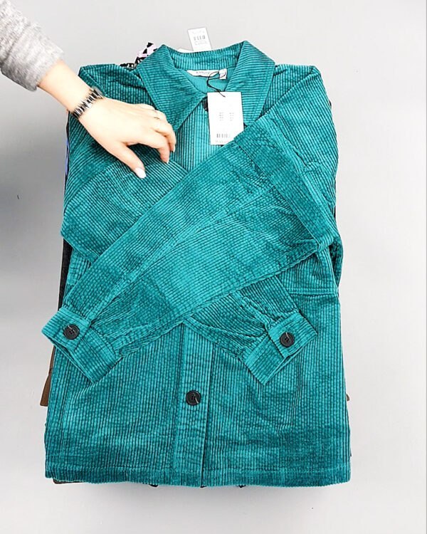 Фотография  377 - Bestseller+DK Summer mix 035#15 кг, ЛОТ №8231 оптом в Оренбурге и Оренбургской области