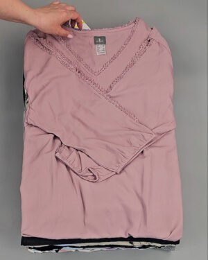 Фотография  917 - C&C mix CAN 084#7 кг, ЛОТ №8380 оптом в Оренбурге и Оренбургской области