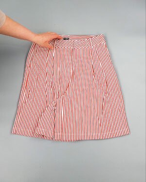 Фотография  562 - Шорты м/ж СТОК CAN 084#5 кг, ЛОТ №8304 оптом в Оренбурге и Оренбургской области