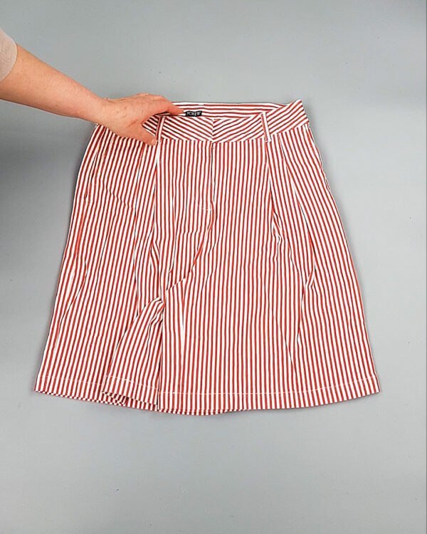 Фотография  334 - Шорты м/ж СТОК CAN 084#5 кг, ЛОТ №8304 оптом в Оренбурге и Оренбургской области